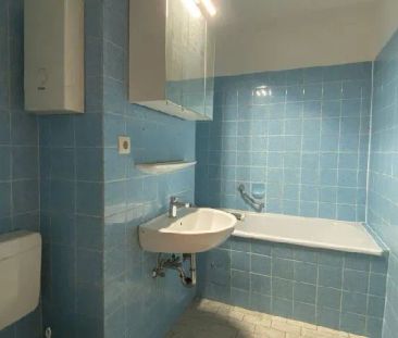 Wohnung zur Miete in Krefeld - Foto 1