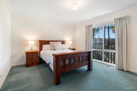 2/6 Vivienne Ave , BORONIA - Photo 2