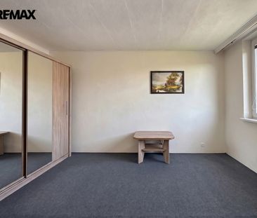 Pronájem bytu 1+1 v osobním vlastnictví 31 m², Hodonín - Photo 2