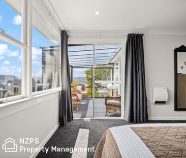 311 Rattray Street, City Centre (Dunedin) - Photo 6