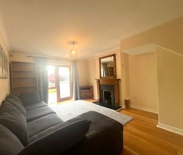Fforster Drive, Lucan, Co. Dublin - Photo 2