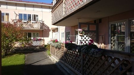 Edevägen 5 - Foto 4