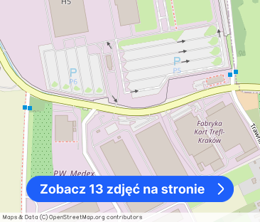 Nowe 2-pokojowe z balkonem i parkingiem - Zdjęcie 1