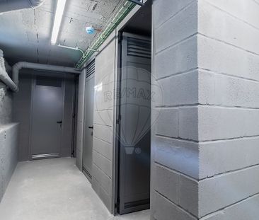 Apartamento T2 em Porto - Photo 5