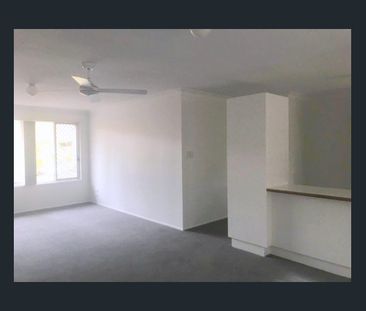 TWO BEDROOM VILLA WITH COURTYARD - Photo 1