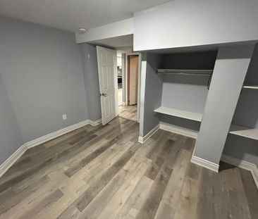 For Lease - 24 Neville Crescent, Brampton, Ontario - Photo 2