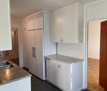 Kristinelundsvägen 4, Huvudsta - Photo 4