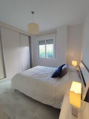 Estepona, Andalusia 29693 - Photo 1