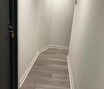 1 bedroom in a house share to rent - Photo 6