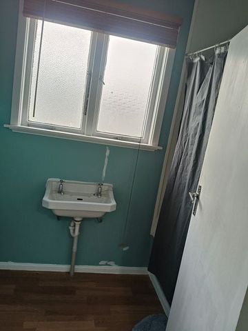 Warm Efficient House - Photo 2