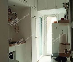 Διαμέρισμα για ενοικίαση - Αμπελόκηποι - Πεντάγωνο, - Photo 4