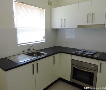 4/11-15 Villiers Street Parramatta - Photo 1
