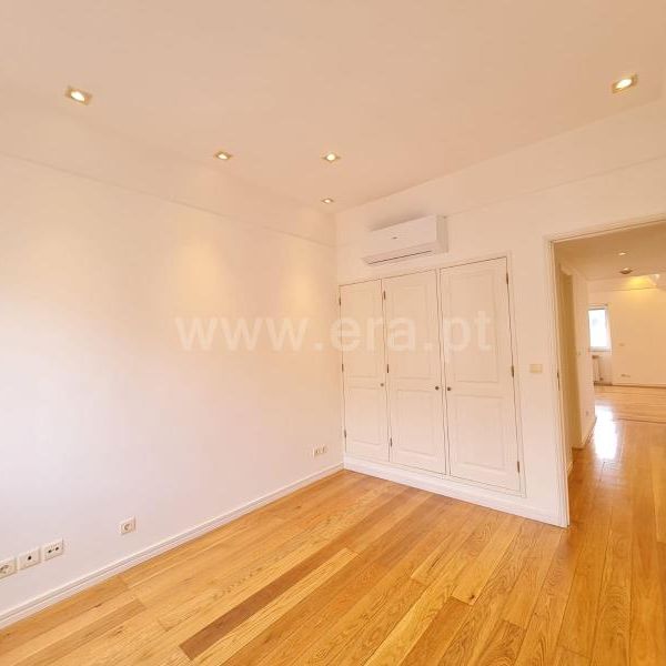 Apartamento T2 em Lisboa - Photo 1