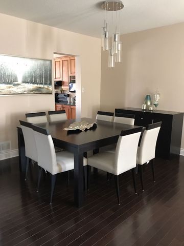 For Lease - 129 Rocky Hill Drive, Barrhaven, Ontario - Photo 2