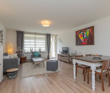 Hazepaterslaan 24-A, Florapark, 2012HP, Haarlem - Foto 1