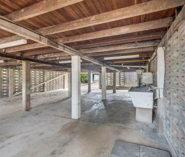 Timeless Charm with Modern Comfort - Castle Hill Views - Photo 1