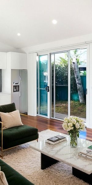 136A Wellbank Street, North Strathfield NSW 2137 - House For Rent | Domain - Photo 1