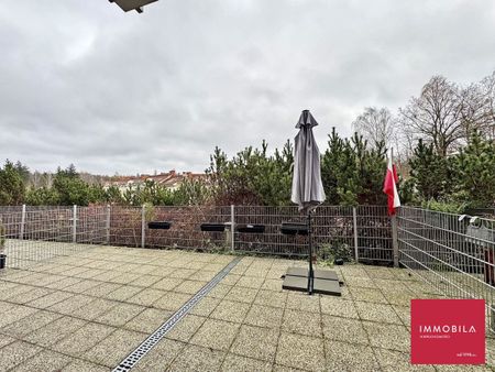 Mieszkanie na wynajem, Gdynia, ul. Władysława Kańskiego - Photo 2