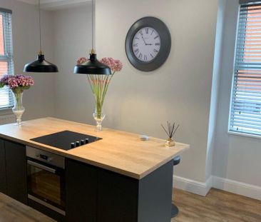 6 bedroom house share to rent - Photo 6