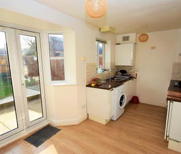 3 bedroom house to rent - Photo 5