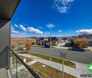 11/46 McGowan Crescent, Googong - Photo 5