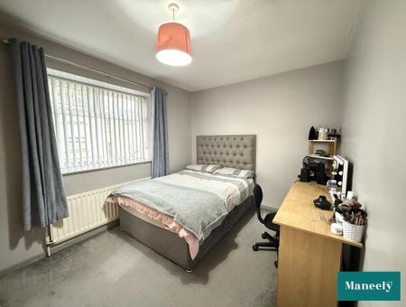 24 Main Street, Castlecaulfield, BT70 3NN - Photo 3