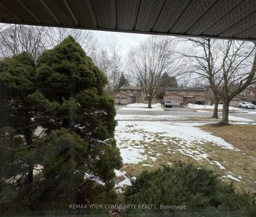 For Lease - 179 Digby Road, Oakville, Ontario - Photo 5