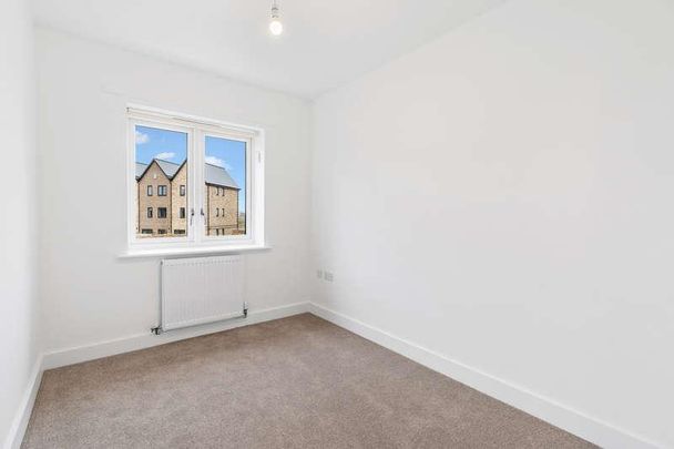 Cheyney Close, PE28 - Photo 1