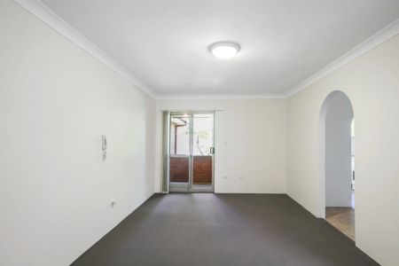 Conveniently Located Apartment For Lease In Prime Location - Photo 5