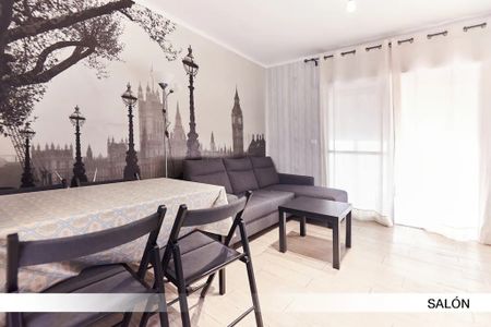 Calle Aguamarina, Sevilla, Andalusia 41009 - Photo 3