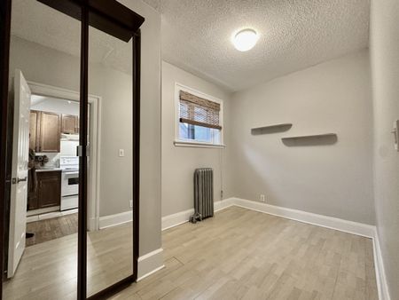 For Lease - 646 Broadview Avenue Unit# 200C, Toronto, Ontario - Photo 5