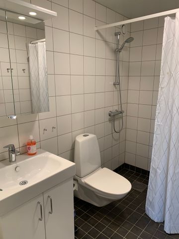 Gånglåtsvägen, Malmö - Foto 4