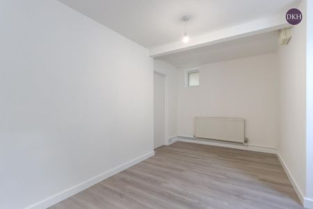 Gladstone Road, Watford, Hertfordshire, WD17 - Photo 4
