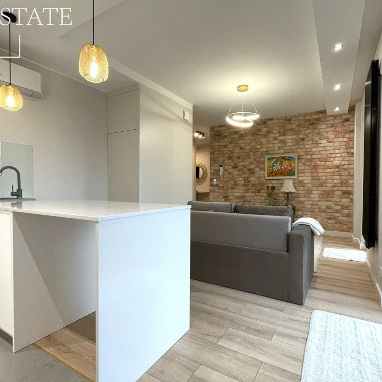 Piaseczyński, Piaseczno, Wojska Polskiego - Photo 1