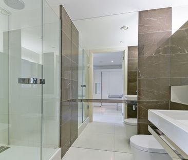 studio apartment to rent - Photo 5