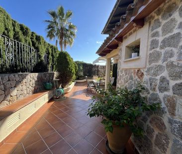 Carrer Rector Joan Mir, 2, 07170 Valldemossa, Illes Balears, Spain,... - Photo 6