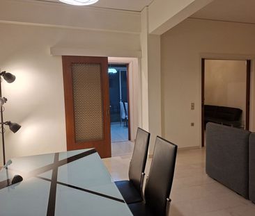 Διαμέρισμα για ενοικίαση Κέντρο - Άγιος Δημήτριος (Ηράκλειο Κρήτης) - Photo 4
