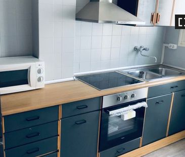 zaragoza, Aragon 50010 - Photo 4