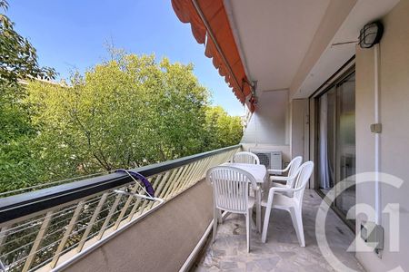 Cannes, 06400 - Photo 5