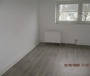 Sanierte 2-Zimmer-Wohnung in Essen - Ideal für Singles oder Paare - Photo 2