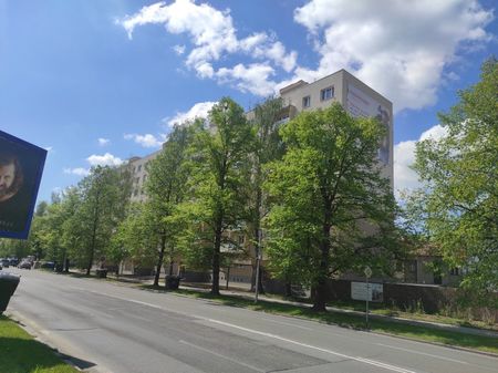 Pronájem bytu 1+kk • 24 m² bez realitkyOstravská, Frýdek-Místek - Místek, Moravskoslezský kraj - Photo 4