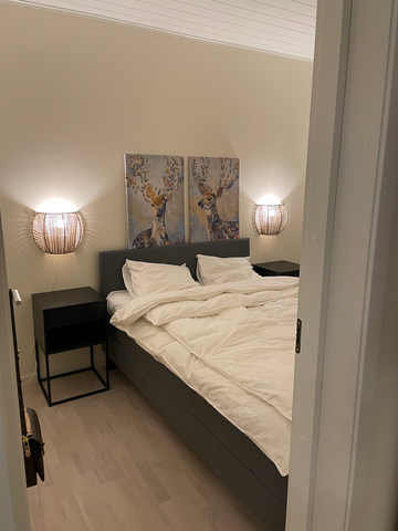 Skogsbrovägen, Järbo - Foto 4