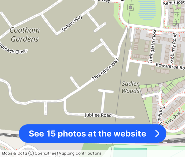 4 bedroom detached house for rent - Photo 1