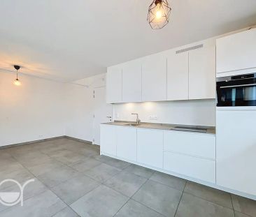 Studio in exclusieve residentie Greentower - Photo 2