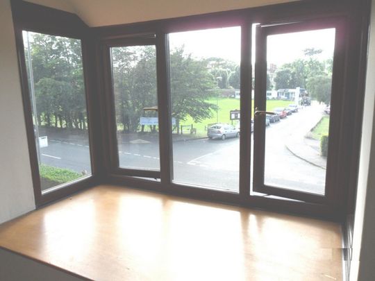 Overstrand Road, Cromer, NR27 0AG - Photo 1