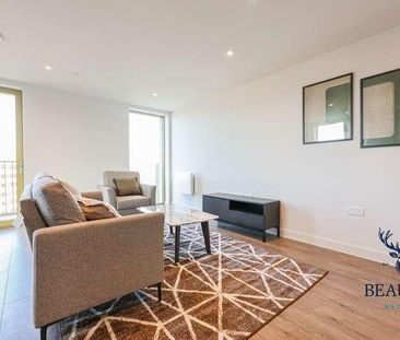 Oxford Road, Luton, Lu, LU1 - Photo 3