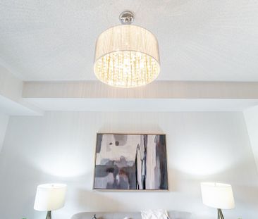 For Lease - 570 Lolita Gardens Unit# 114, Mississauga, Ontario - Photo 1