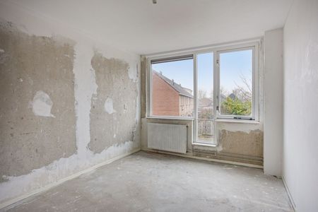 Huis te huur: Zebraspoor 716 3605 HR Maarssen - Photo 4