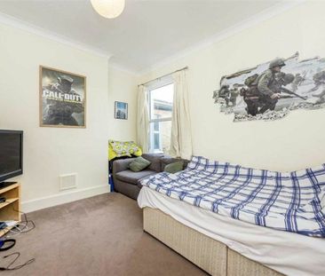 Ashleigh Road, East Sheen, SW14 - Photo 2