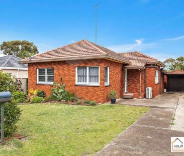 9 Milner Avenue, Kirrawee NSW 2232 - Photo 1